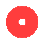 Red_Pending