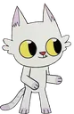 Fluffy