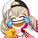 KohanePointAndLaugh