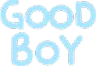 MnC_GoodBoy