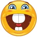 dumbahh