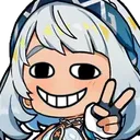 hehemualani
