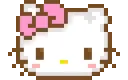 hello_kitty