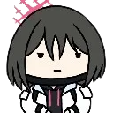 smolMisaki smolMisaki