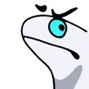 Socks_uncomf_stare