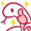 snake_thumbs_up