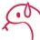 snake_sweat
