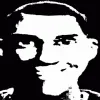scout_trolling scout_trolling