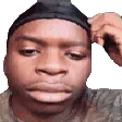 BRUHMM