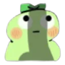 mkGiraffe