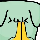 MinawanPrayge