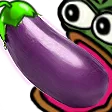 Pogplant