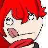RedPERO