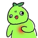 mkOof