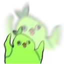 mkWhy mkWhy