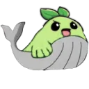 mkWhale
