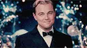 VH_DiCaprioCheers