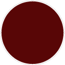 zMaroonred