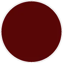 :zMaroonred: