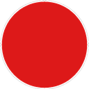 zVibrantRed