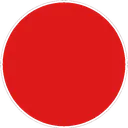 :zVibrantRed:
