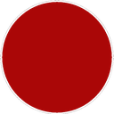 zbloodred