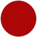 :zbloodred: