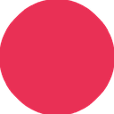 zCrimsonred