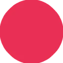 :zCrimsonred: