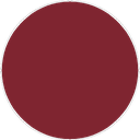 zBurgandyred