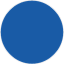 zSolidblue