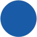 :zSolidblue: