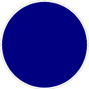 znavyblue