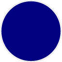 :znavyblue: