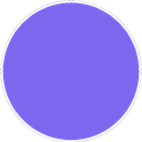 zslateblue
