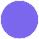 :zslateblue: