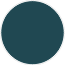 zdianneblue