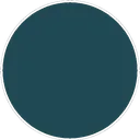 :zdianneblue: