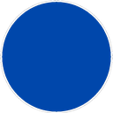 zCobaltblue