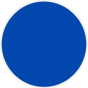 :zCobaltblue: