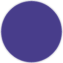 zdarkslateblue