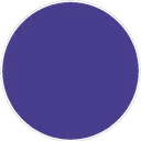 :zdarkslateblue: