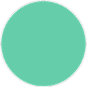 zaquablue