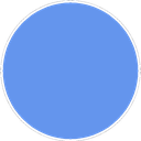 zcornflower