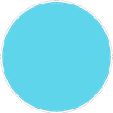 zlightcyan