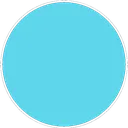 :zlightcyan: