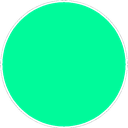 zspringgreen