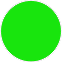 zNeongreen