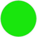 :zNeongreen: