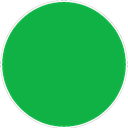 zleafgreen